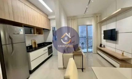 Apartamento à venda no bairro chácara belenzinho - são paulo/sp, zona leste