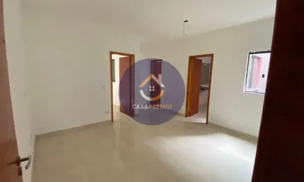 Apartamento à venda no bairro vila antonina - são paulo/sp, zona leste