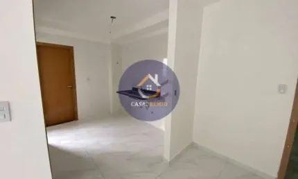 Apartamento à venda no bairro vila antonina - são paulo/sp, zona leste