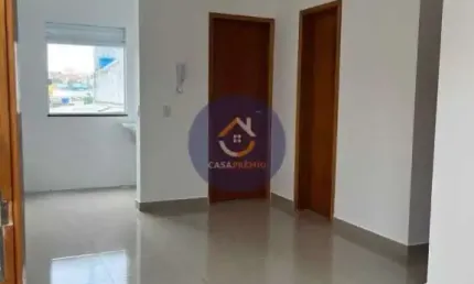 Apartamento à venda no bairro cidade nova são miguel - são paulo/sp