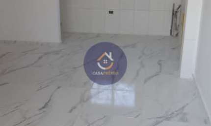 Apartamento à venda no bairro Cidade Antônio Estevão de Carvalho - São Paulo/SP