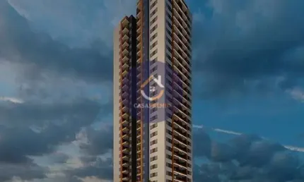 Apartamento à venda no bairro vila matilde - são paulo/sp, zona leste