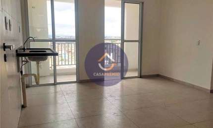 Apartamento à venda no bairro Vila Ré - São Paulo/SP, Zona Leste