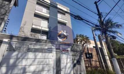 Apartamento à venda no bairro Chácara Belenzinho - São Paulo/SP, Zona Leste