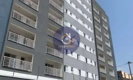Apartamento à venda no bairro vila progresso (zona leste) - são paulo/sp, zona leste