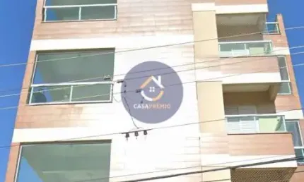 Apartamento com 2 quartos à venda no Penha De França, São Paulo 
