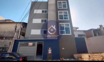 Apartamento à venda no bairro vila dalila - são paulo/sp, zona leste