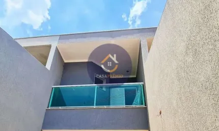 Sobrado à venda no bairro jardim nordeste - são paulo/sp, zona leste
