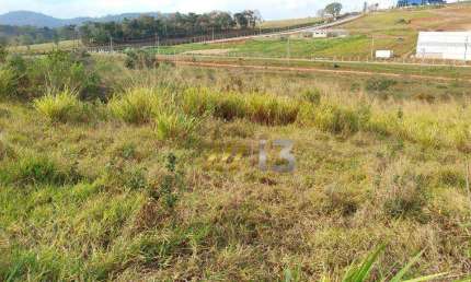 Terreno à venda, 305 m² por R$ 250.000,00 - Condomínio Portal Lamis - Atibaia/SP