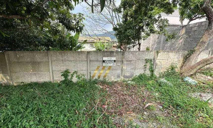 Terreno à venda, 550 m² por R$ 790.000,00 - Jardim Maristela - Atibaia/SP