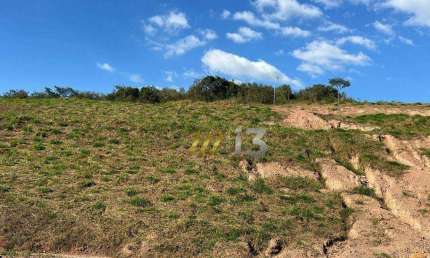 Terreno à venda, 300 m² por R$ 320.000,00 - Condomínio Portal Lamis - Atibaia/SP
