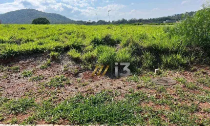 Terreno à venda, 388 m² por R$ 345.000,00 - Condomínio Portal Lamis - Atibaia/SP
