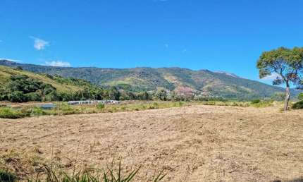 Terreno à venda, 360 m² por R$ 605.000,00 - Condomínio Ecoville Residence Atibaia - Atibaia/SP