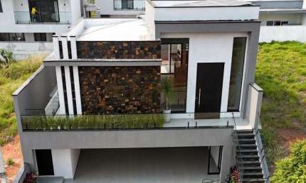 Casa com 3 quartos à venda no Nova Caieiras, Caieiras 