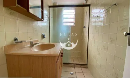 Excelente Oportunidade de Investimento!!! Apartamento lindo...
