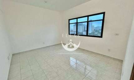 Conjunto Comercial para Locação – 111,5m² – 5º Andar