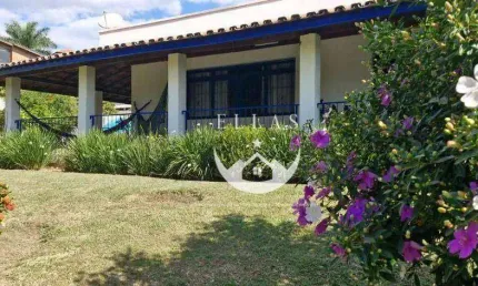 Chácara à Venda em Serra Negra/SP – 1.680m² de Área Total – Oportunidade Única para Lazer e Moradia
