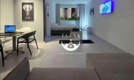 Venda – excelente oportunidade para investimento | pitangueiras – guarujá/sp