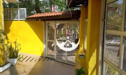 Imóvel Comercial para Venda ou Locação – Vila Mariana | São Paulo/SP