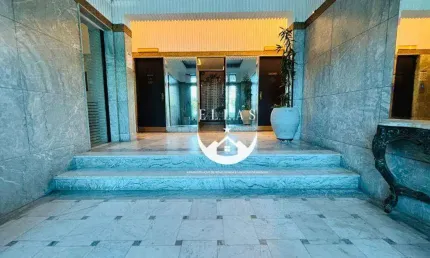 Apartamento à Venda – 1 Dormitório – Av. Presidente Wilson, José Menino – Santos/SP