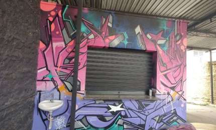 Loja para alugar, 50 m² por R$ 2.200,00/mês - Vila Mariana - São Paulo/SP