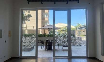 Loja para Locação 41.56M², Jardim do Mar, São Bernardo do Campo - SP | Marco Zero Tower