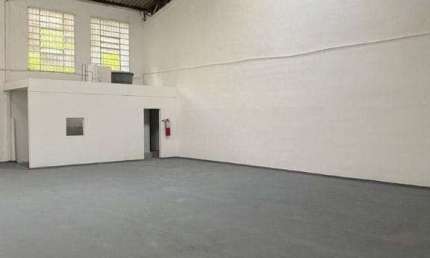 Loja para alugar, 292 m² - Demarchi - São Bernardo do Campo/SP