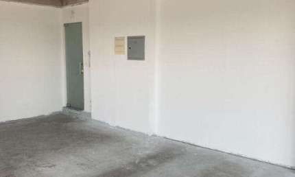 Sala para alugar, 33 m² por R$ 1.850/mês - Jardim do Mar - São Bernardo do Campo/SP