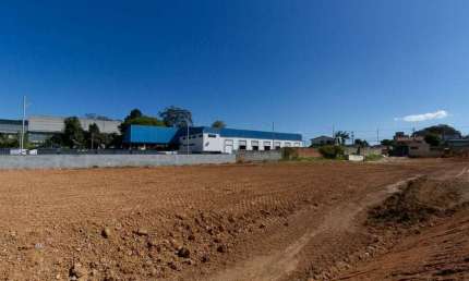 Terreno para alugar, 7474 m² - Alvarenga - São Bernardo do Campo/SP
