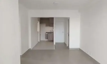 Apartamento para locação 2 quartos, 2 suites, 64.15m², jardim ampliação, são paulo - sp | first cla