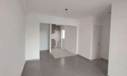 Apartamento para locação 2 quartos, 2 suites, morumbi, são paulo - sp