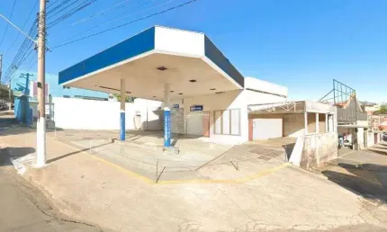 Ponto comercial com 1 sala para alugar na Avenida Pedro Bueno, 717, Jabaquara, São Paulo