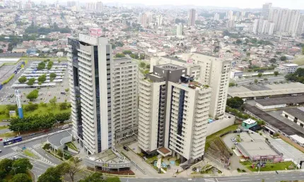 Sala para locação por r$2.300,00 - jardim do mar, são bernardo do campo, sp