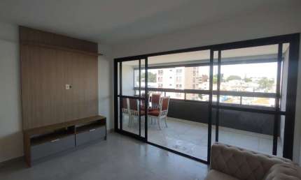 Apartamento para locação 3 suítes, com planejados por R$6.290,00 - Ipiranga, São Paulo, SP