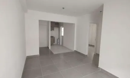 Apartamento para Locação 2 Quartos, 2 Suites, R$2.190,00, Morumbi, São Paulo - SP | First Class