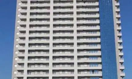 Apartamento com 1 dormitório para alugar por R$2.490,00- Jardim do Mar - São Bernardo do Campo/SP