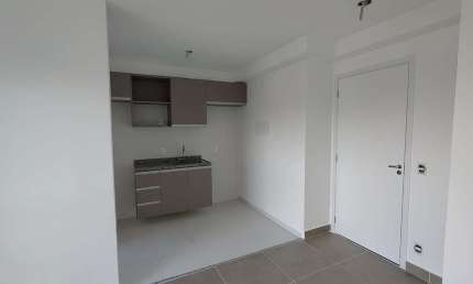 Apartamento 2 dorms para locação, Santa Teresinha, Santo André, SP