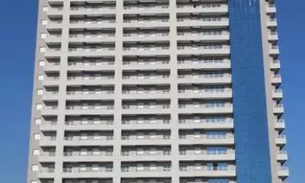 Andar corporativo para alugar, 681 m² - jardim do mar - são bernardo do campo/sp