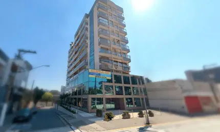 Sala para locação por r$1.590,00 - rudge ramos, são bernardo do campo, sp