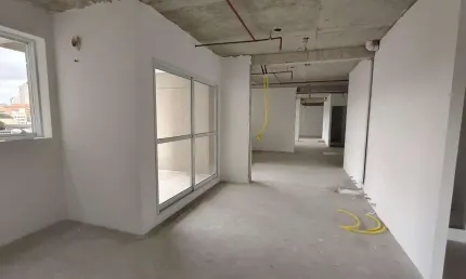 Sala para locação, jardim do mar - marco zero, são bernardo do campo, sp