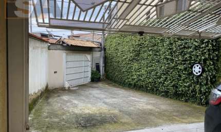 Casa com 2 quartos à venda na Rua Itaporanga, 70, Vila Monteiro, Poá