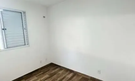 Apartamento com 2 quartos à venda na Estrada Santa Mônica, 1373, Parque Santa Rosa, Suzano