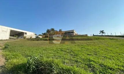 Área Comercial na Inácio Monteiro, em São Paulo/SP.