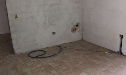 Prédio à venda na R. Jaime Leme, 79, Cidade Boa Vista, Suzano