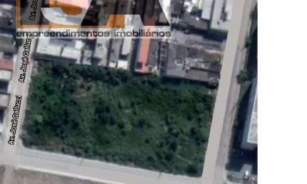Apartamento à venda na Rua José Gallucci, Jundiapeba, Mogi das Cruzes