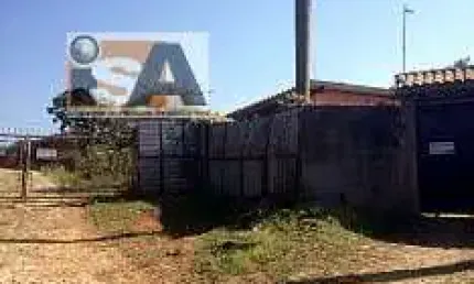 Apartamento à venda na Rua Kioshe Segawa, Ipelândia, Suzano