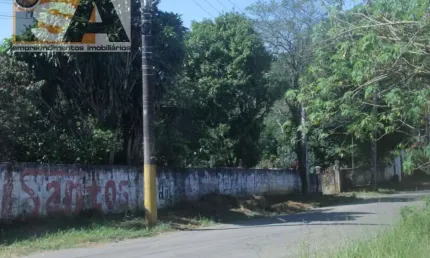 Apartamento à venda na Rua Antônio Jorge dos Passos, 675, Chácaras Ceres, Suzano