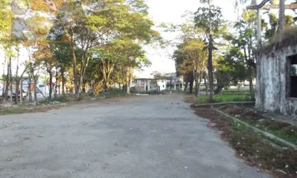 Apartamento à venda na Rua Guarapari, 150, Vila Varela, Poá