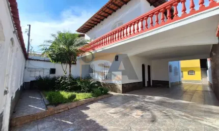 SOBRADO COMERCIAL em Jardim Santa Helena - Suzano, SP