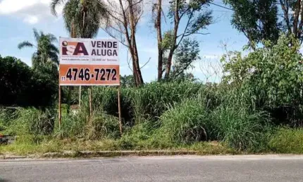 Apartamento à venda na Rua Guilherme Garijo, 840, Jardim Santa Inês, Suzano
